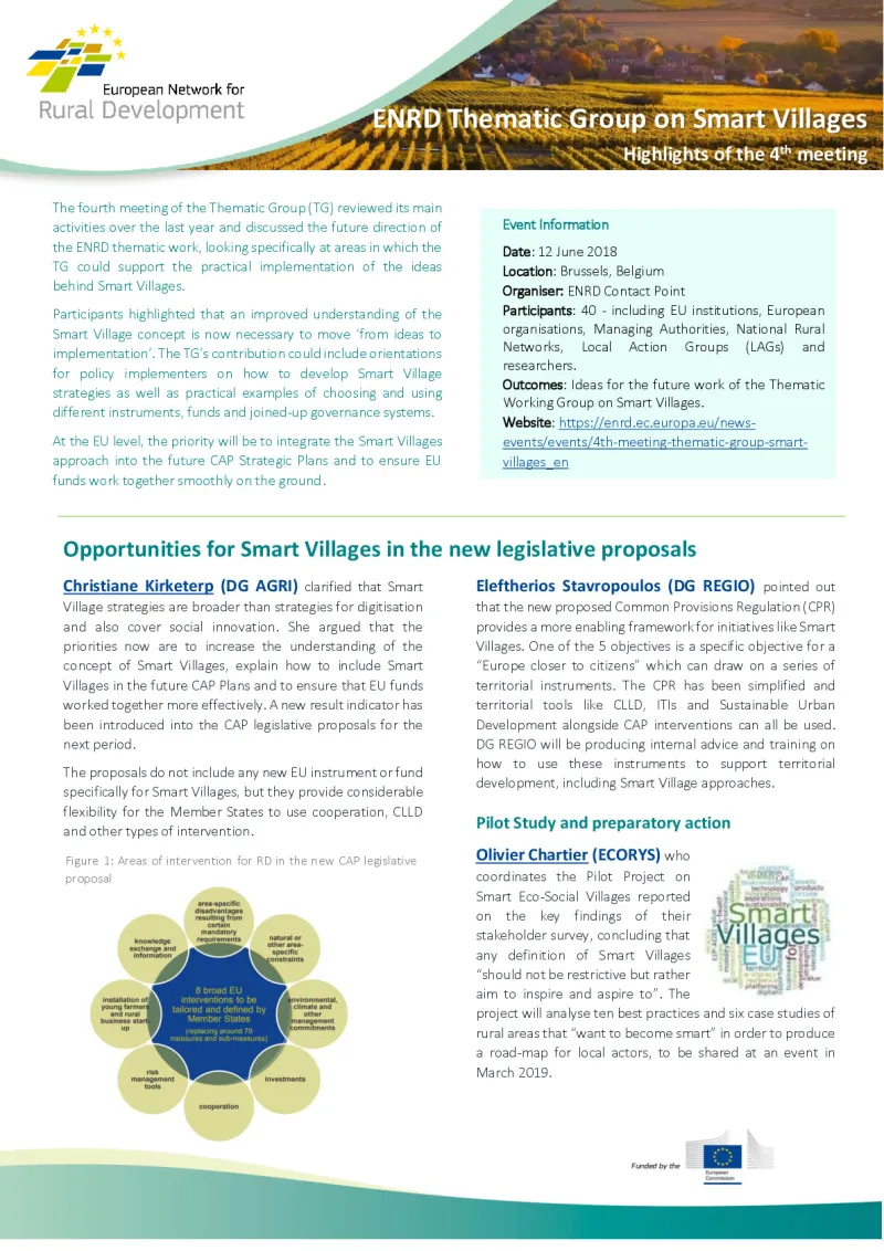 tg4_smart-villages_meeting-highlights_upd.pdf