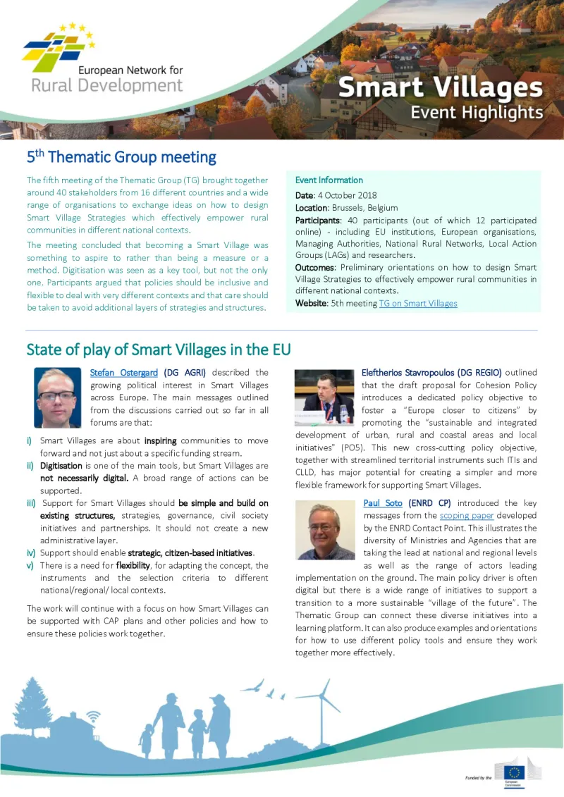 tg5_smart-villages_highlights.pdf