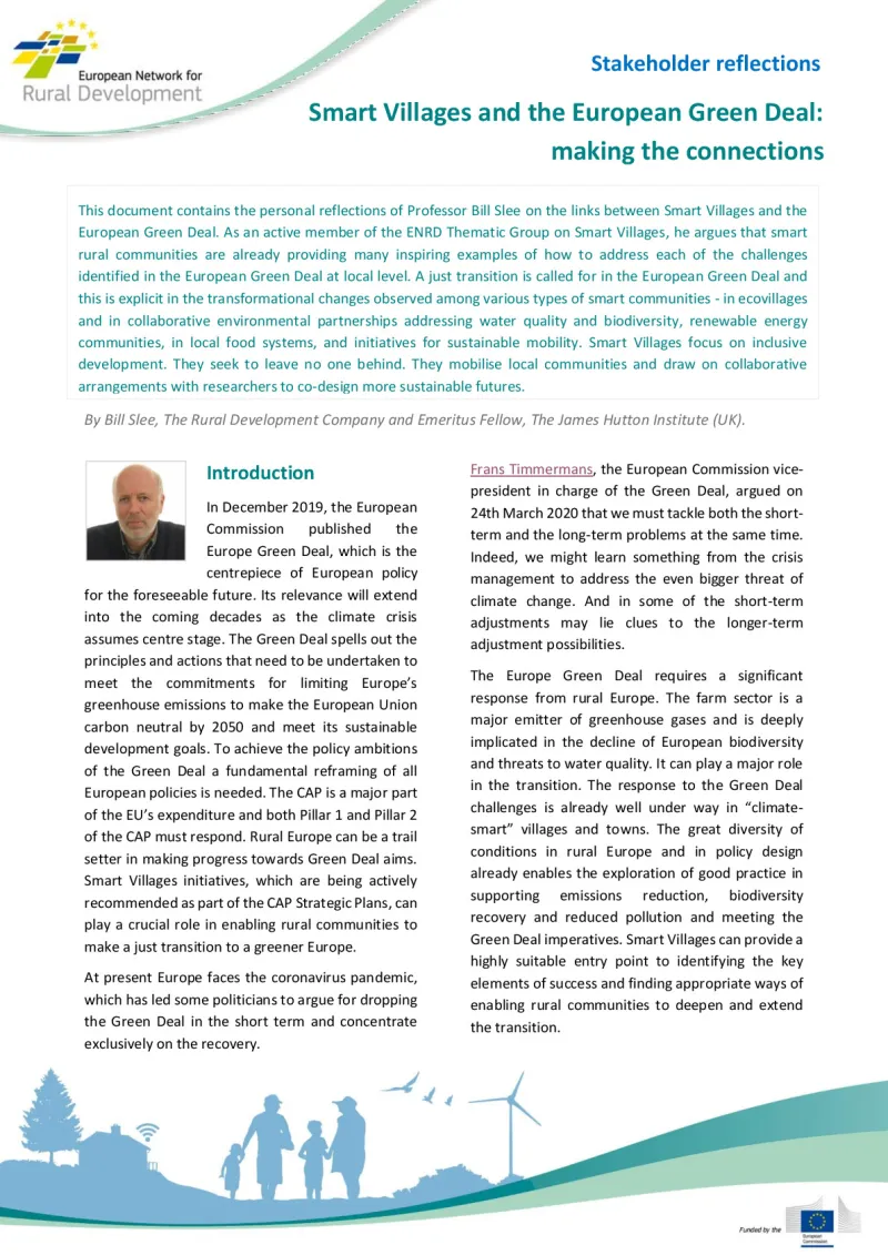 tg6_smart-villages_sv-green-deal-bill-slee.pdf