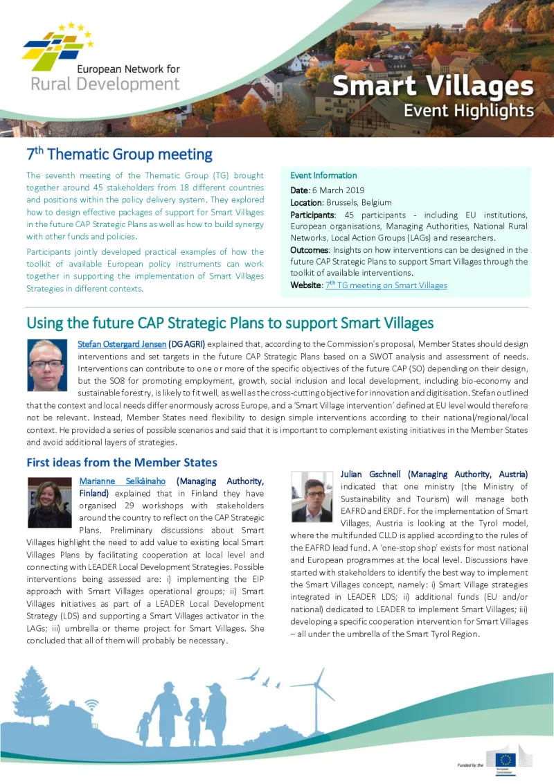 tg7_smart-villages_highlights.pdf