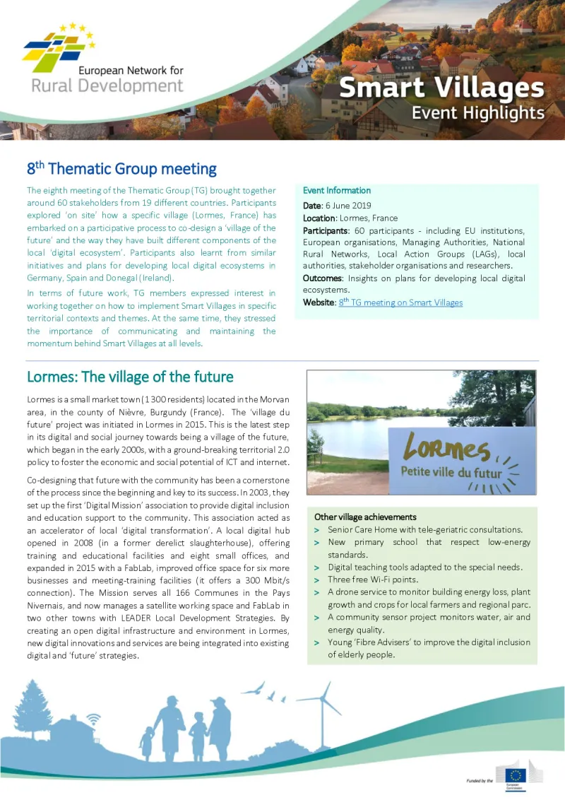 tg8_smart-villages_highlights.pdf