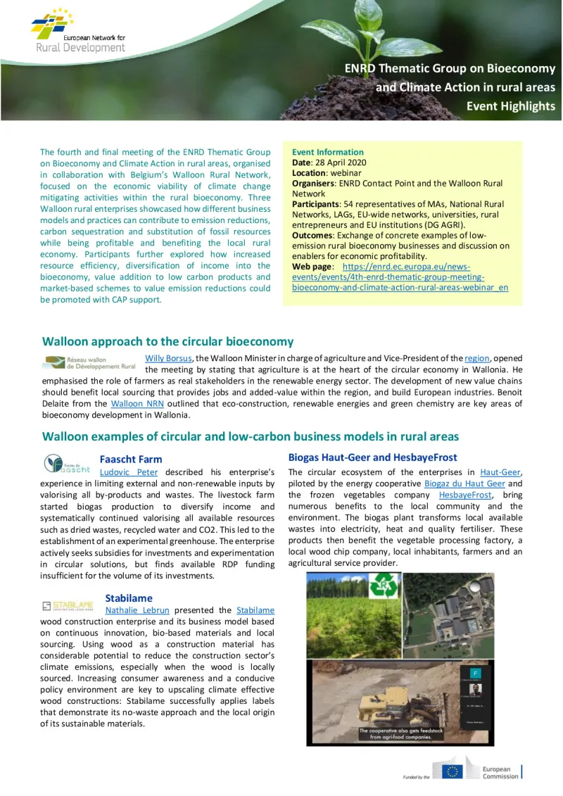 tg_beca4_highlights.pdf
