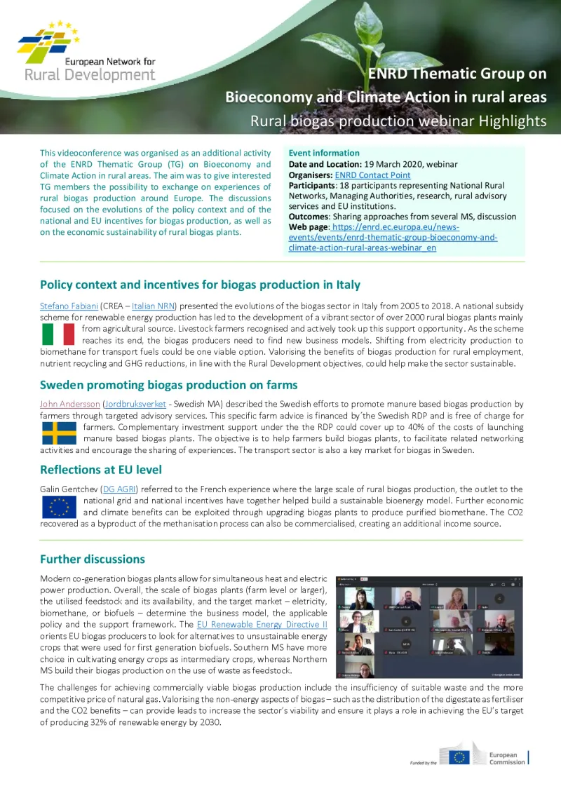 tg_beca_webinar_highlights_0.pdf