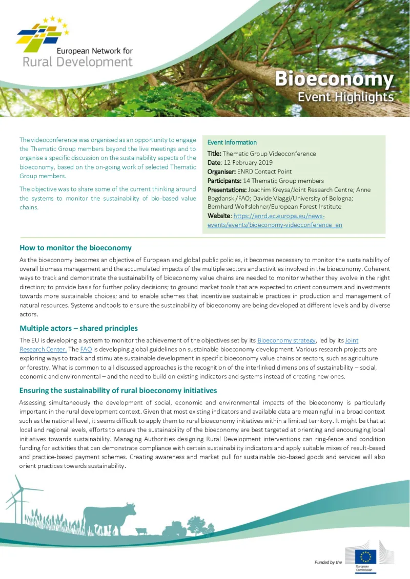tg_bioeconomy_videoconference1_highlights.pdf