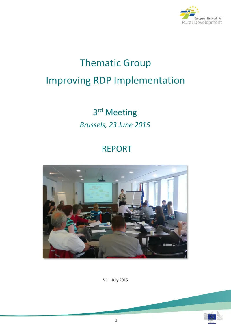 tg_rdp_impl_3rd_meeting_23.06.15_report_v1_0.pdf