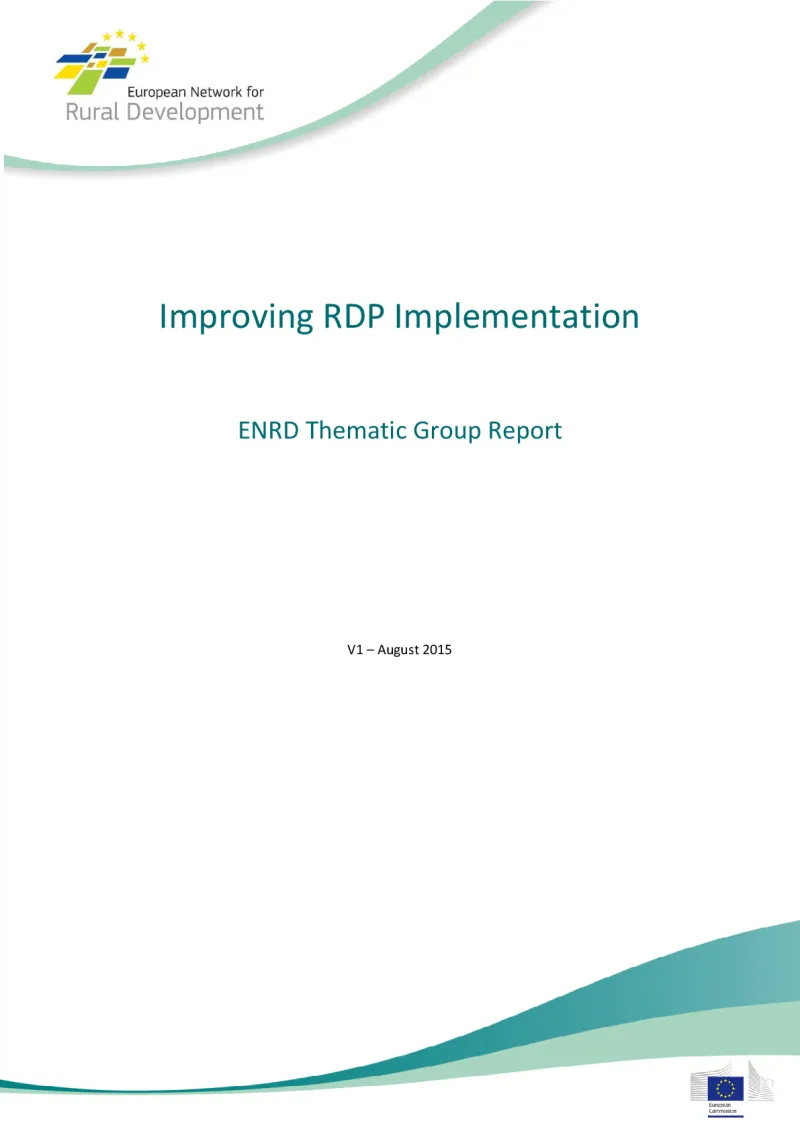 tg_rdp_implementation_final_report_0.pdf