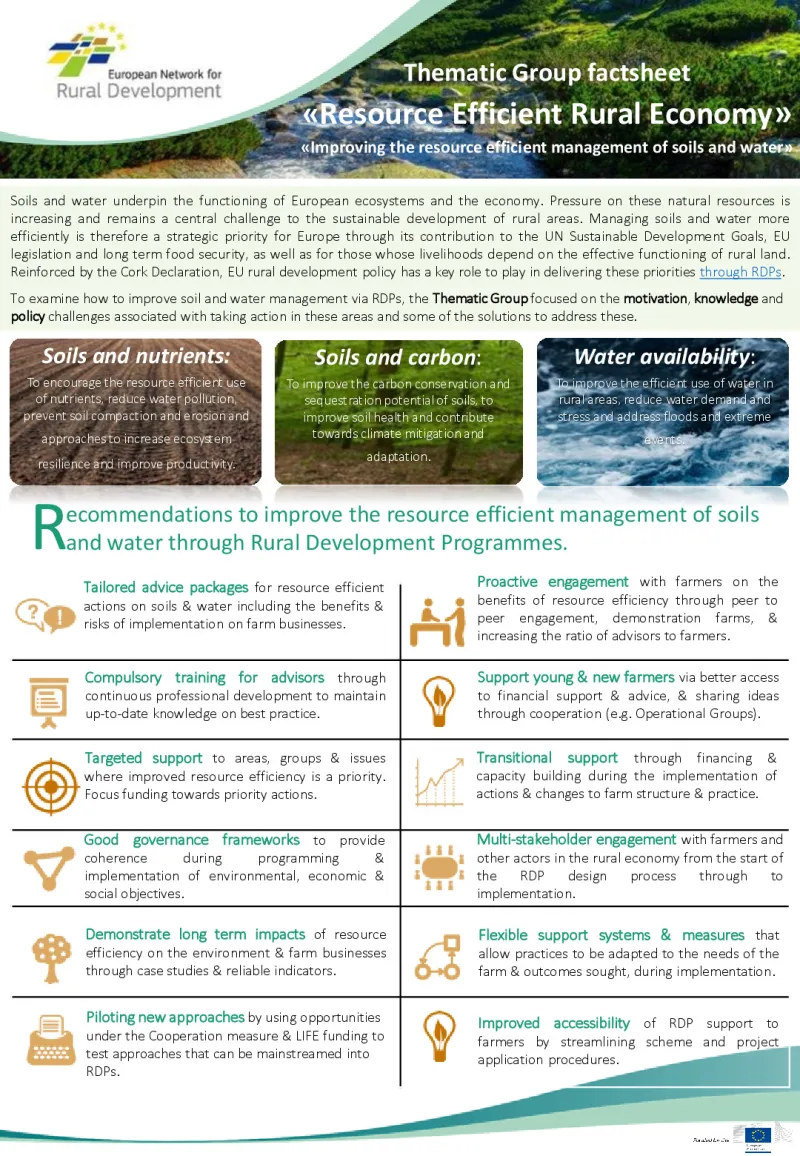 tg_reseff_factsheet-low-res_fin_0_0.pdf