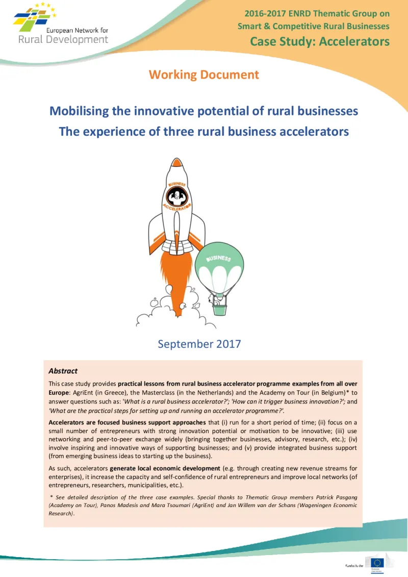 tg_rural-businesses_case-study_accelerator_0.pdf