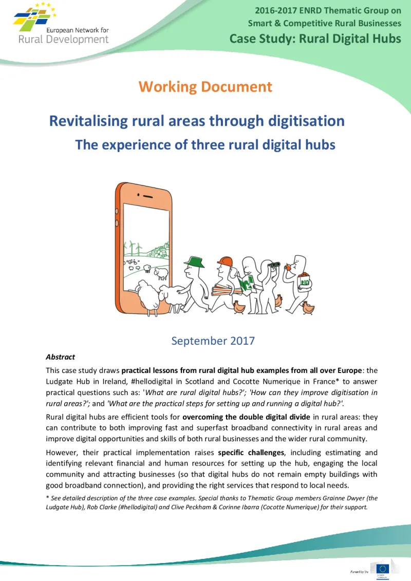 tg_rural-businesses_case-study_rural-digital-hub_0.pdf