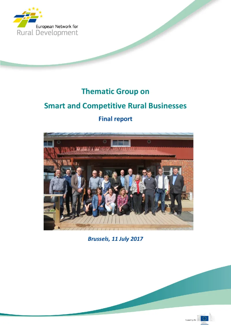 tg_rural-businesses_final-report_0.pdf