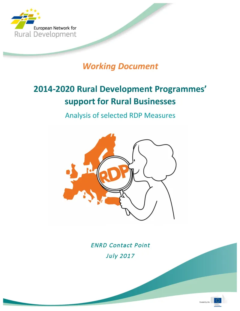 tg_rural-businesses_rdp_analysis_0.pdf