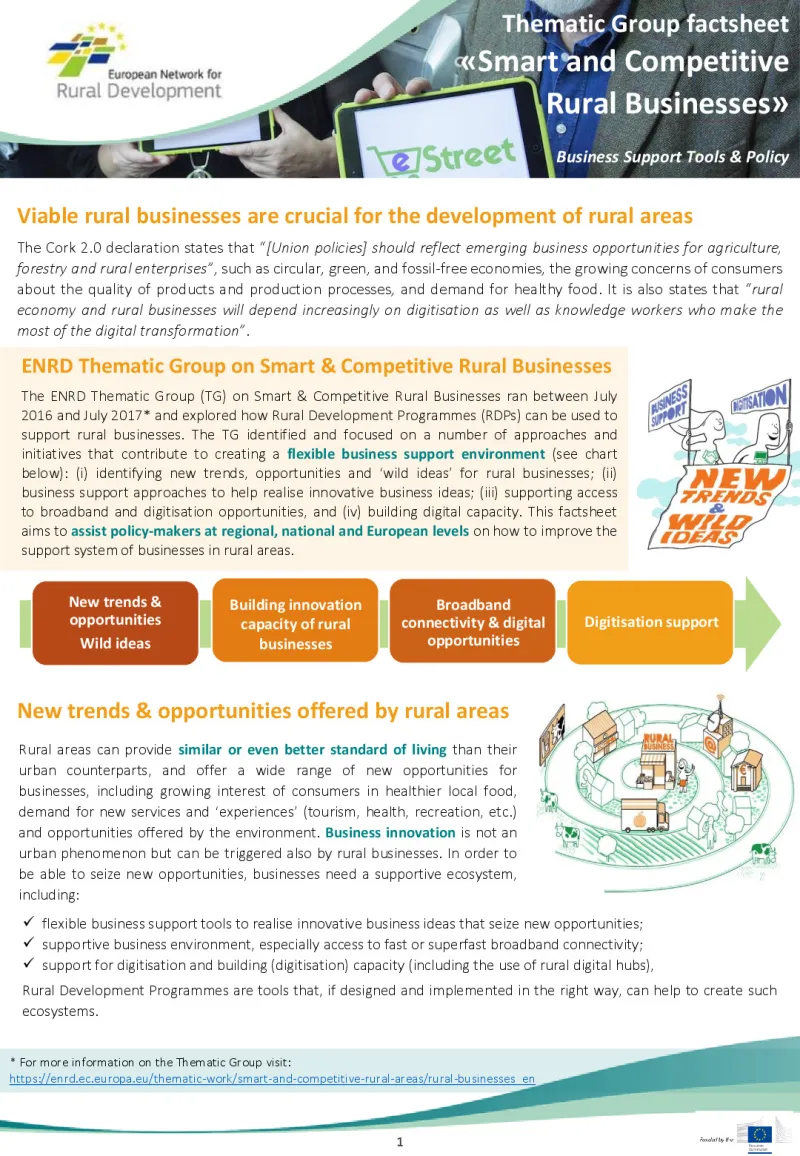 tg_rural-businesses_summary-factsheet_0.pdf
