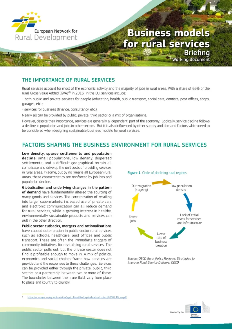 tg_smart-villages_briefing_business-models_0.pdf