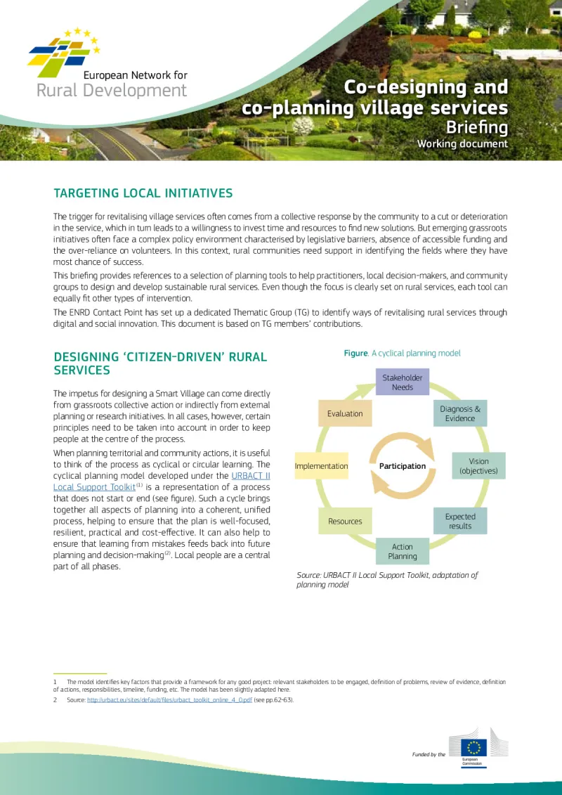 tg_smart-villages_briefing_services_0.pdf