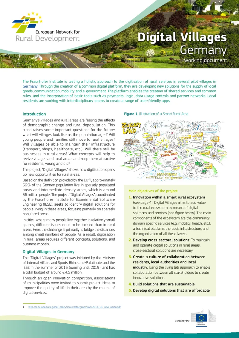 tg_smart-villages_case-study_de_0.pdf