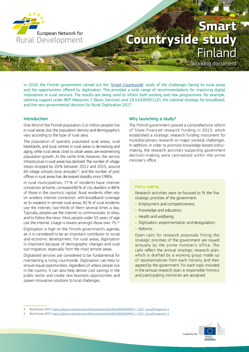 tg_smart-villages_case-study_fi_0.pdf