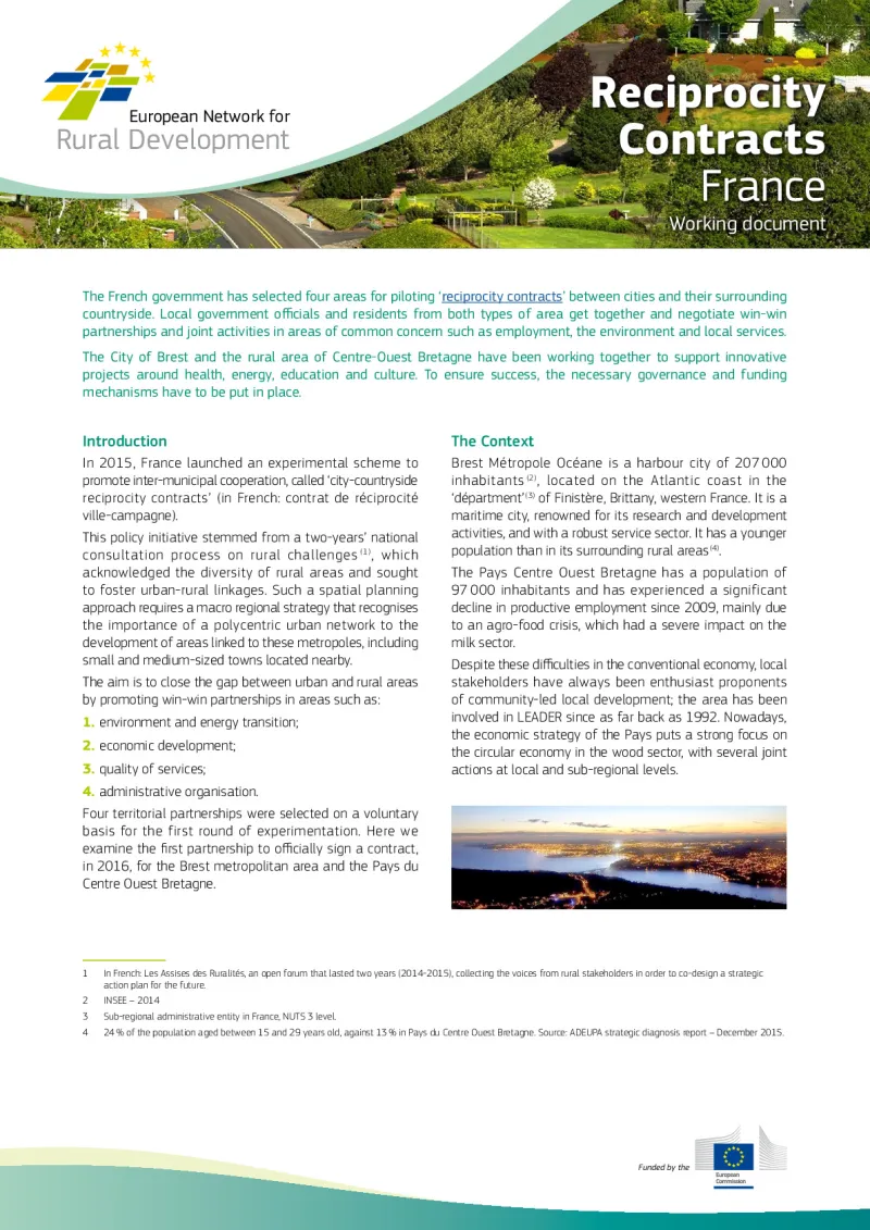 tg_smart-villages_case-study_fr_0.pdf