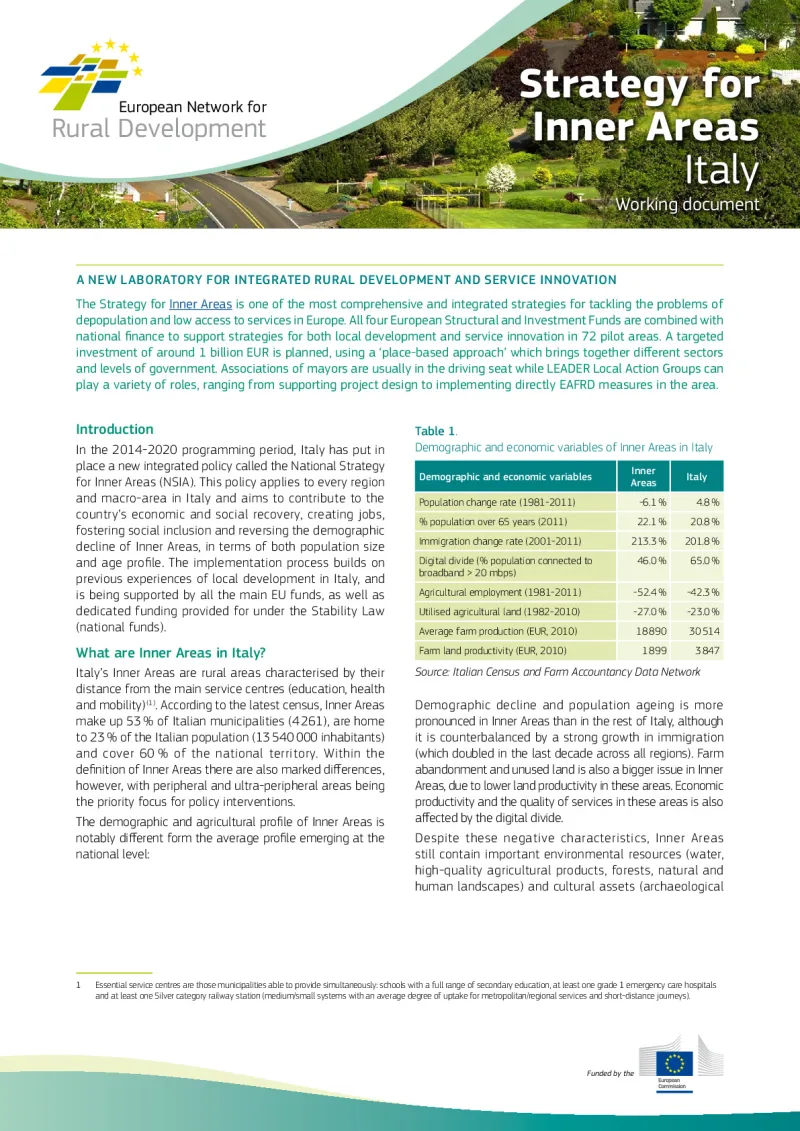 tg_smart-villages_case-study_it_0.pdf