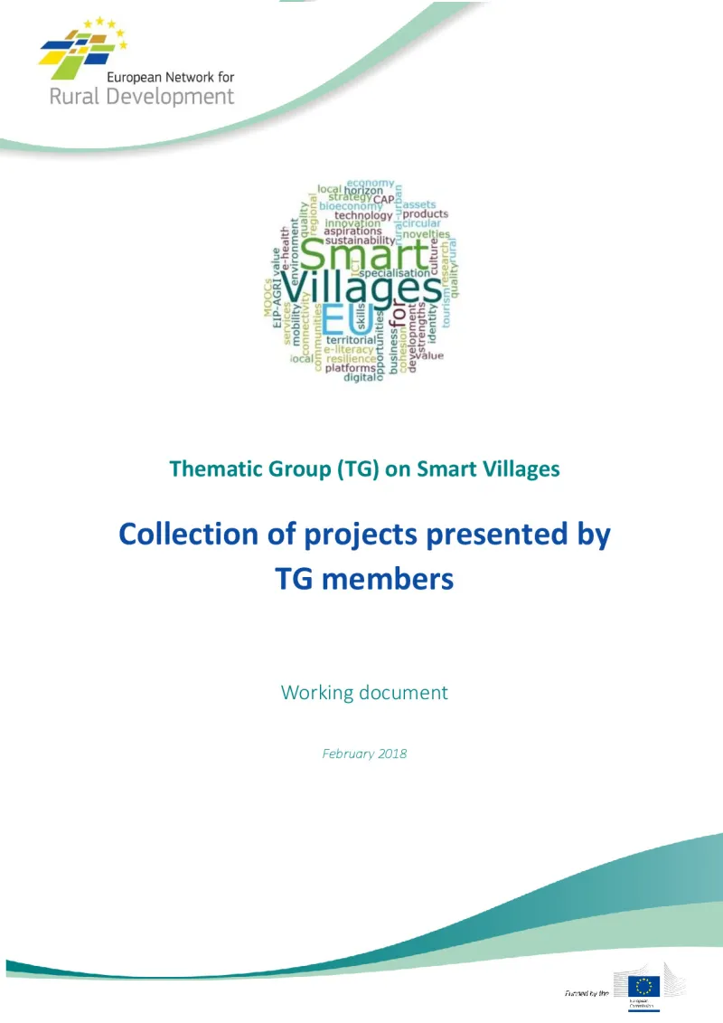 tg_smart-villages_project-compilation_0.pdf