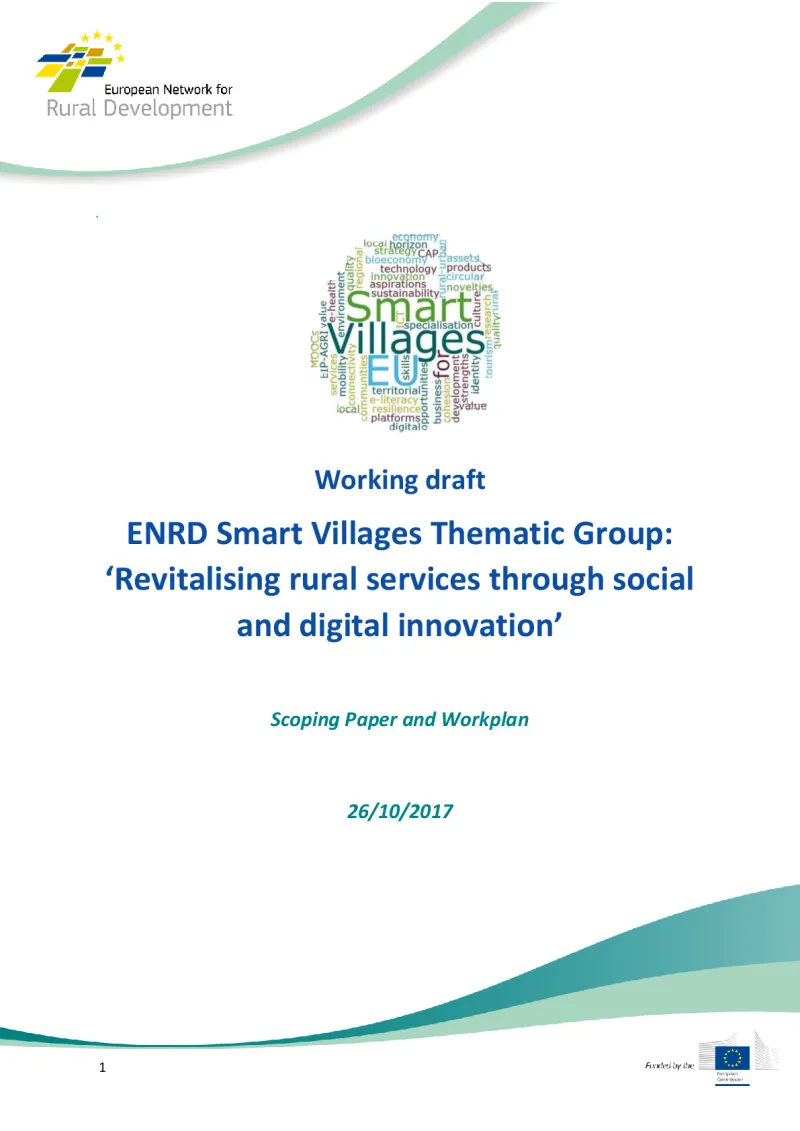 tg_smart-villages_scoping-work-plan_draft_0.pdf