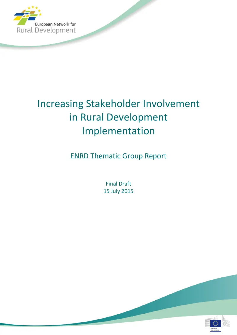 tg_stakeholder-involvement_final-report_0.pdf