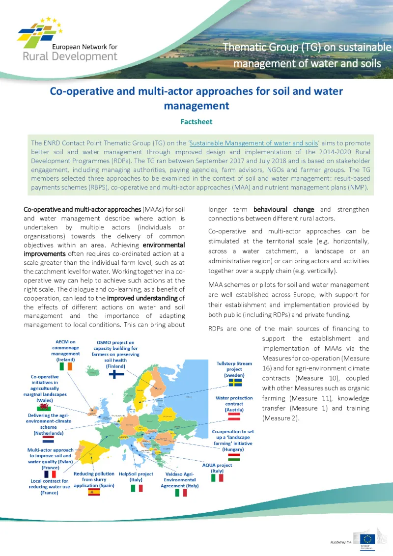 tg_water-soil_factsheet_multi-actor-approaches.pdf