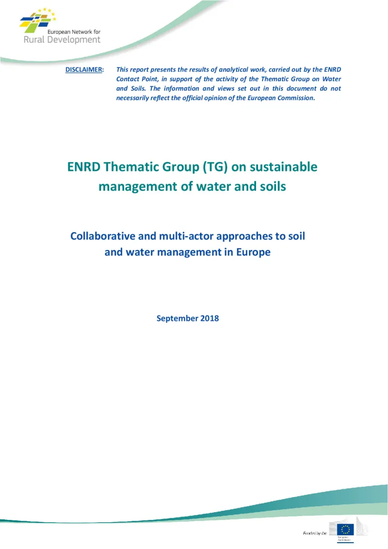 tg_water-soil_report-multi-actor-approaches.pdf