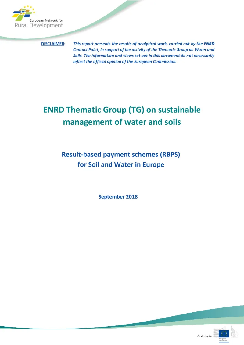 tg_water-soil_report-rbps.pdf