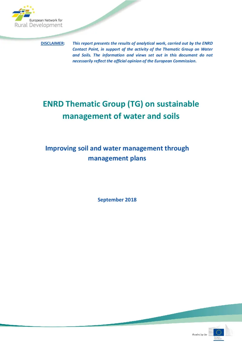 tg_water-soil_report_nutrient-management-plans.pdf