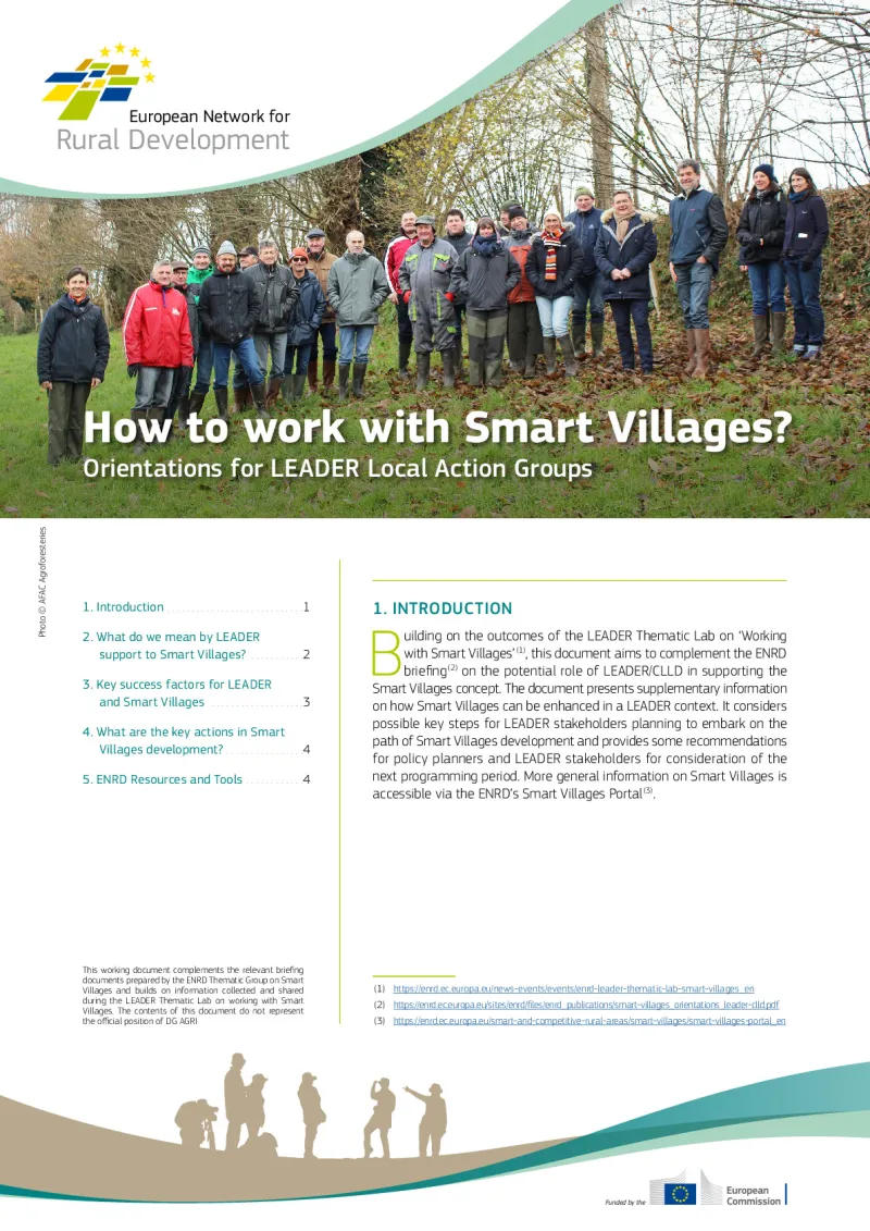 tl1_sv-orientations_leader-smart_villages_0.pdf