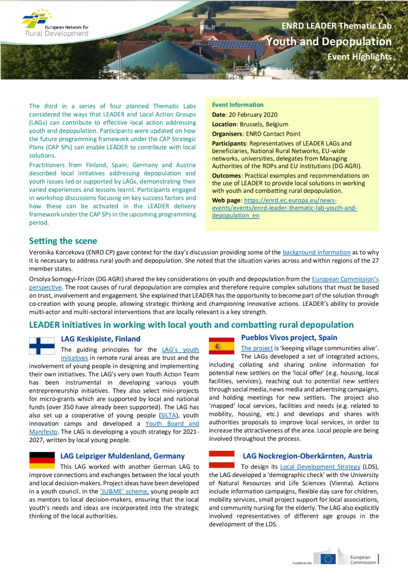 tl3-youth-depopulation_highlights-report.pdf