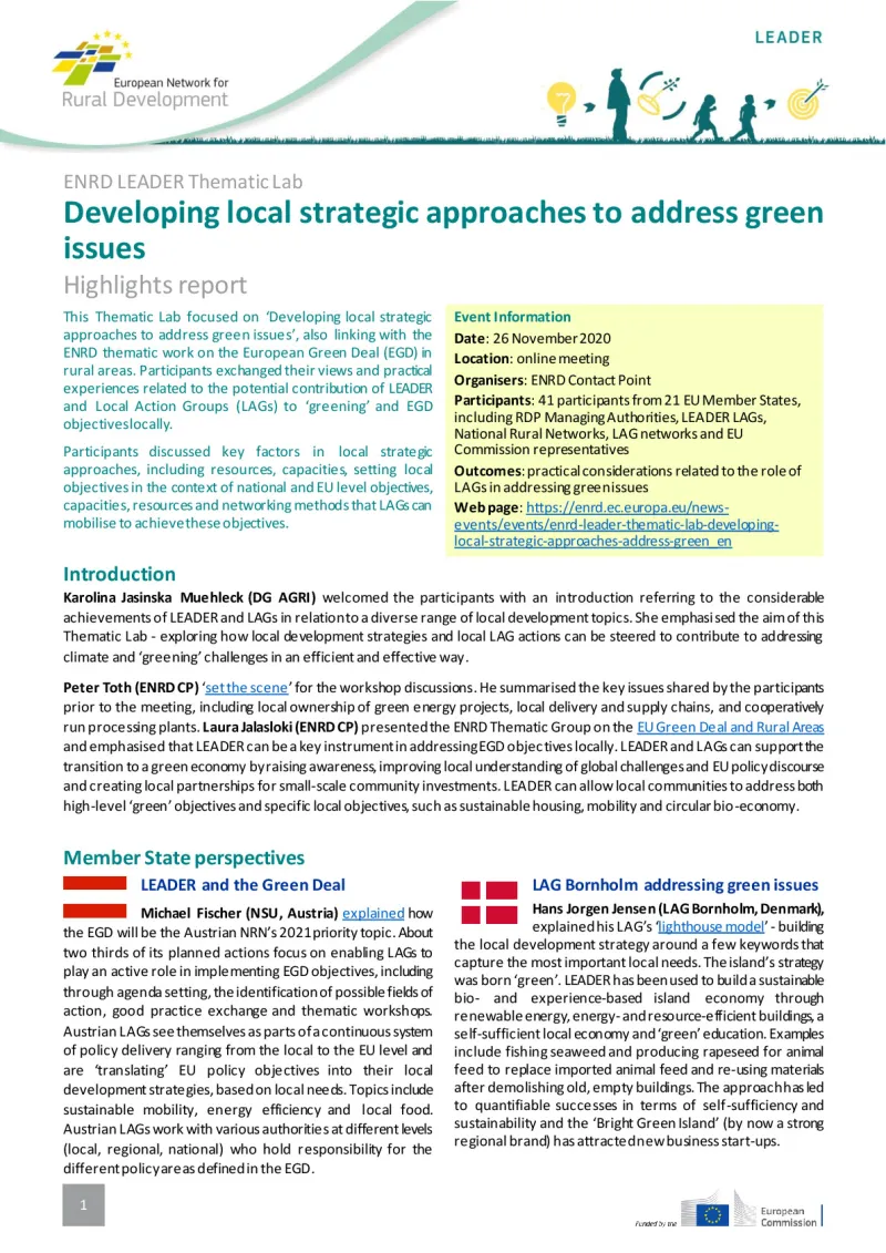 tl5_leader-egd_highlights-report.pdf