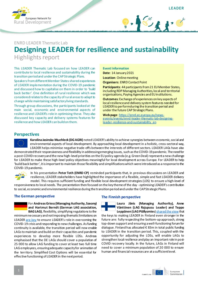 tl6_leader_resilience_highlights-report.pdf