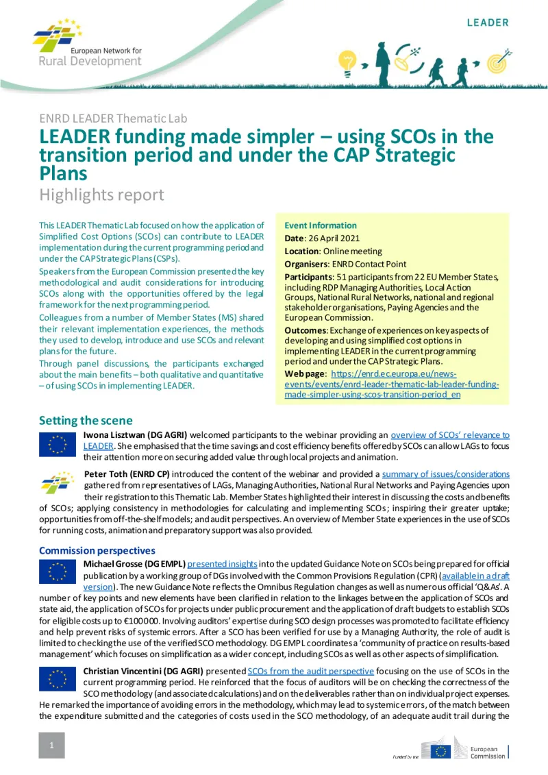 tl7_leader-funding_report.pdf