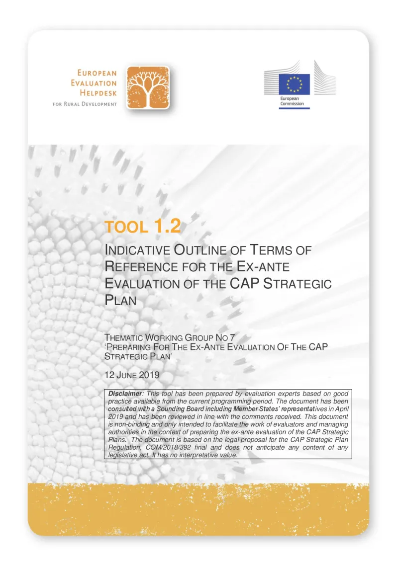 tool_1_2_tor_ex-ante_0.pdf