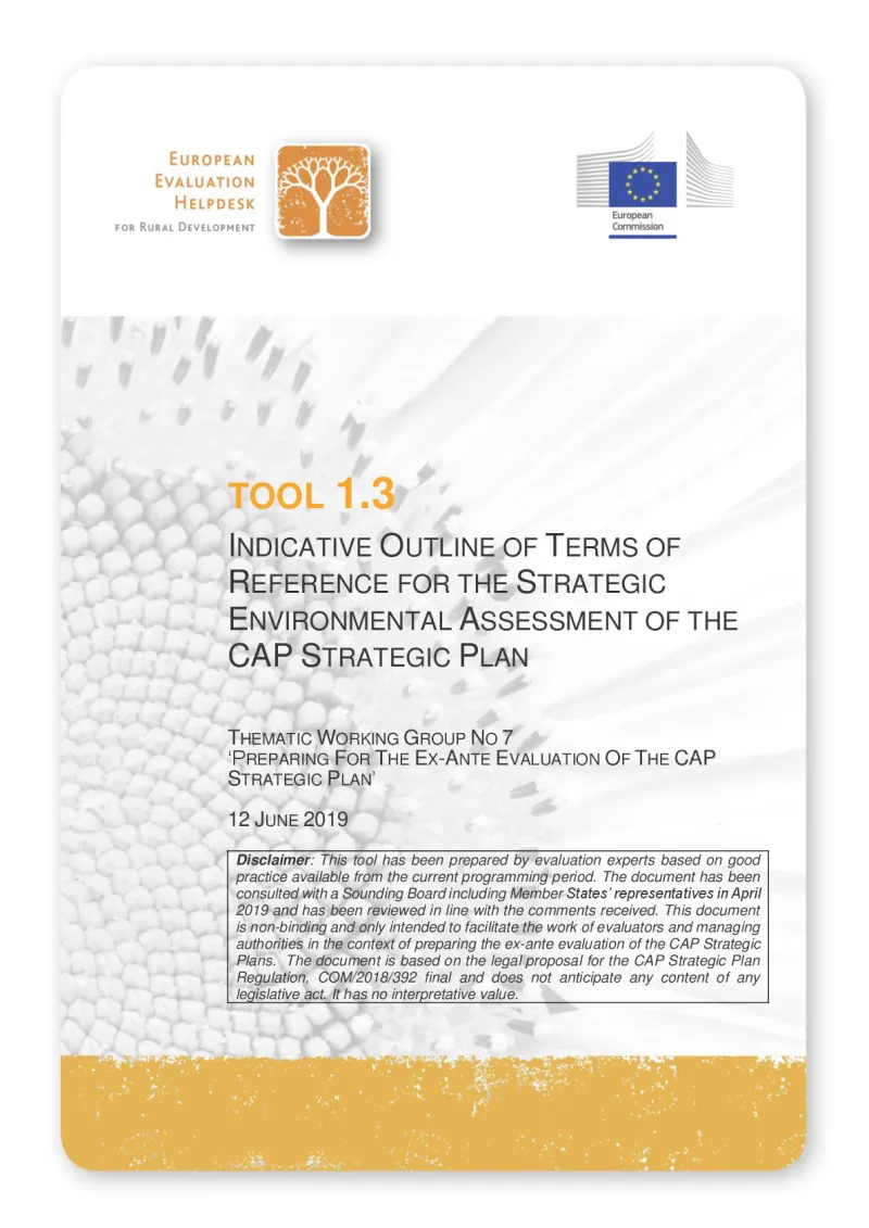 tool_1_3_tor_sea_0.pdf