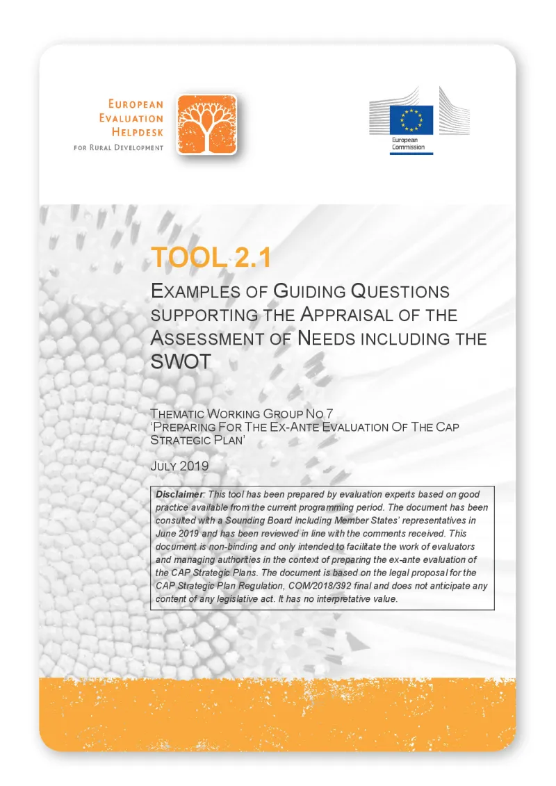 tool_2_1_guiding_questions_0.pdf