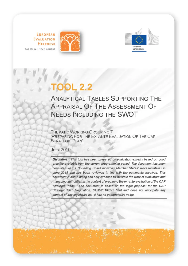 tool_2_2_analytical_tables_0.pdf