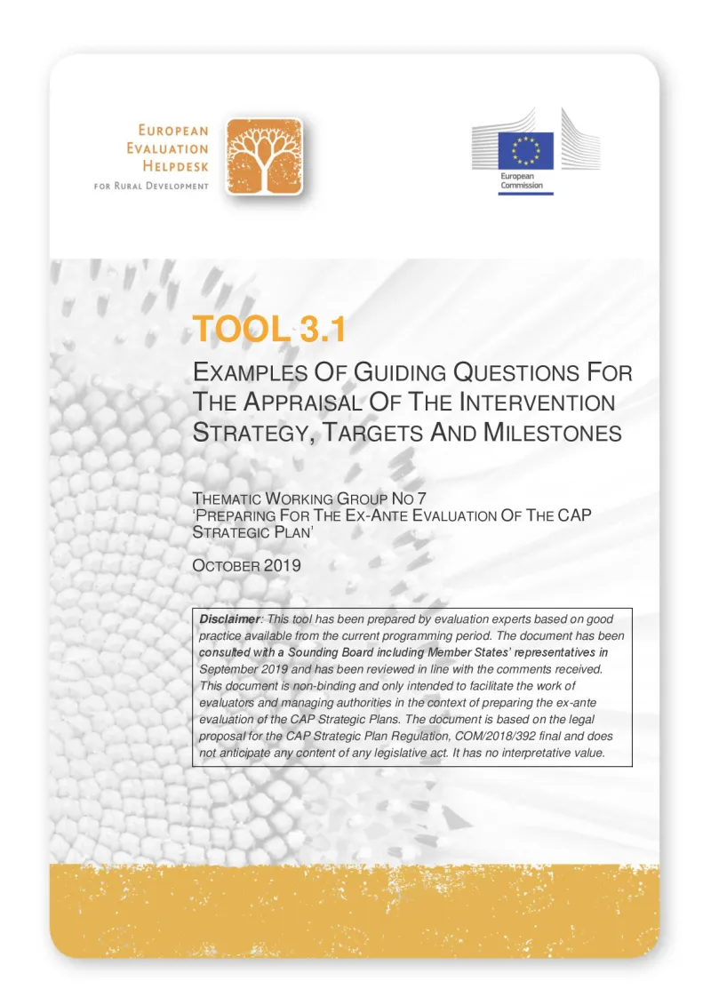 tool_3_1_guiding_questions.pdf