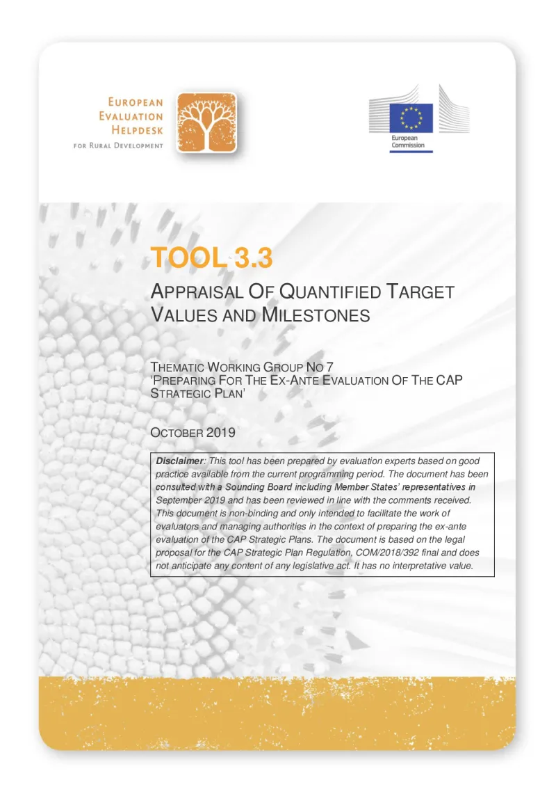 tool_3_3_targets.pdf
