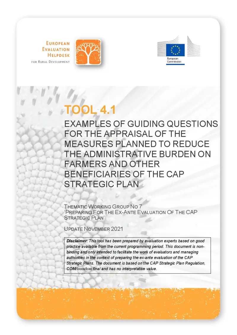 tool_4_1_guiding_questions_20211104.pdf
