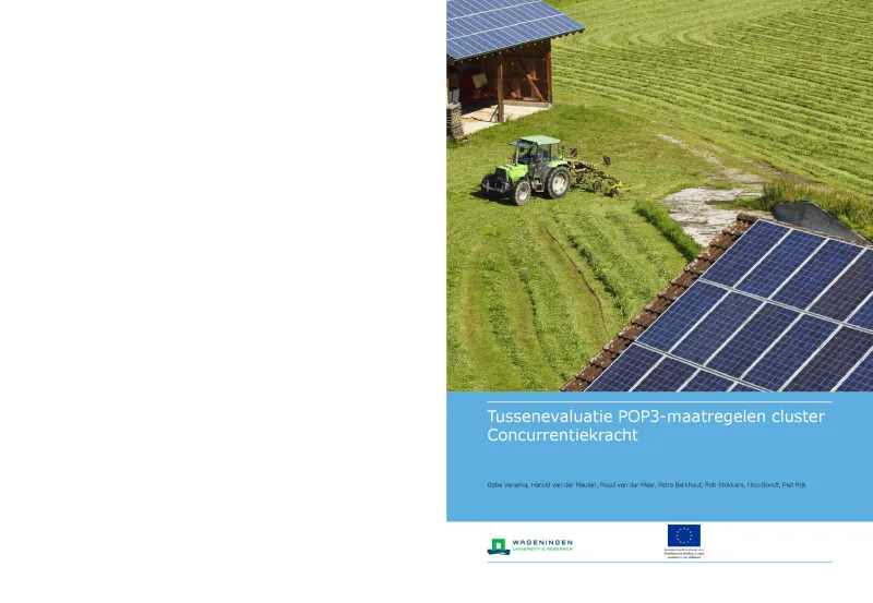 tussenevaluatie_popmaatregelen_cluster_concurrent-wageningen_university_and_research_494426.pdf