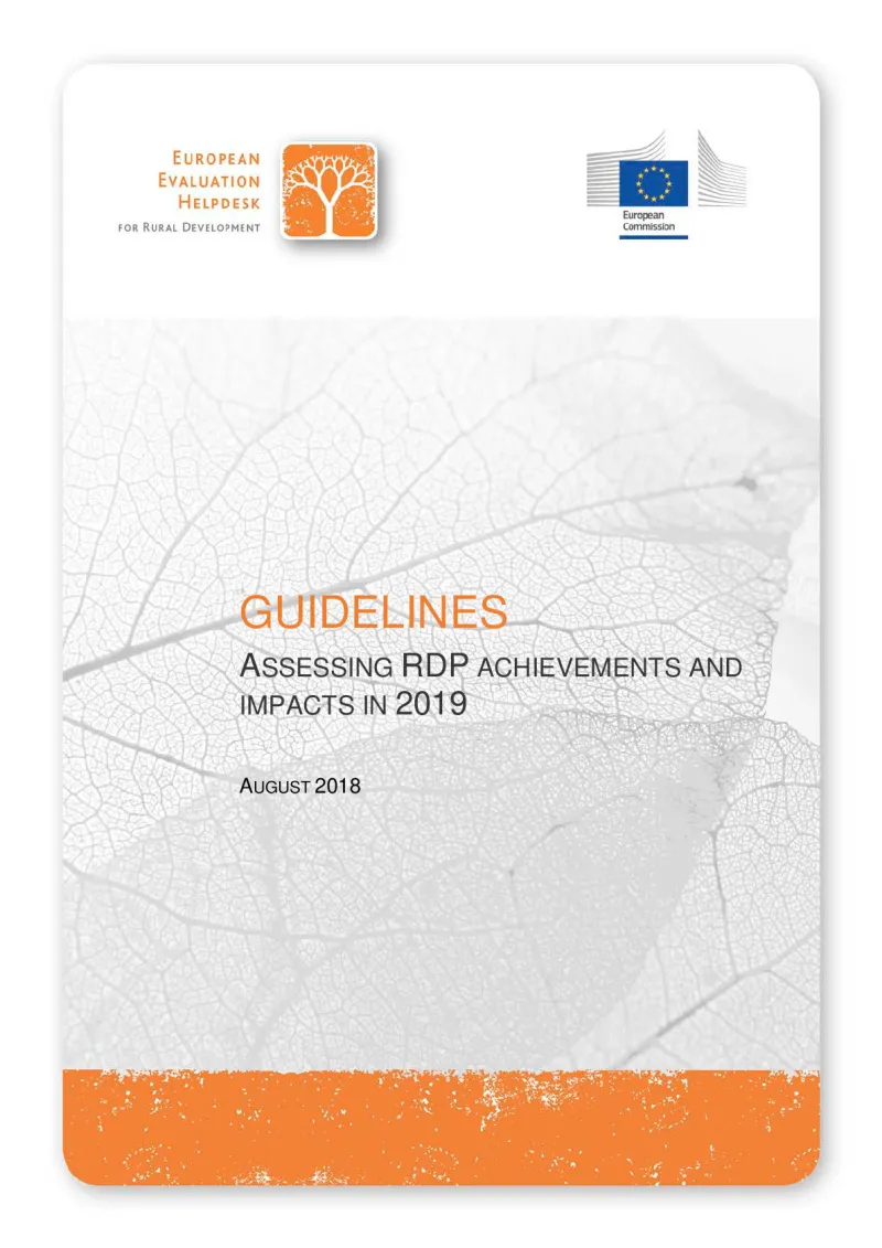 twg5_part_1-2_rdp_impacts_august2018.pdf