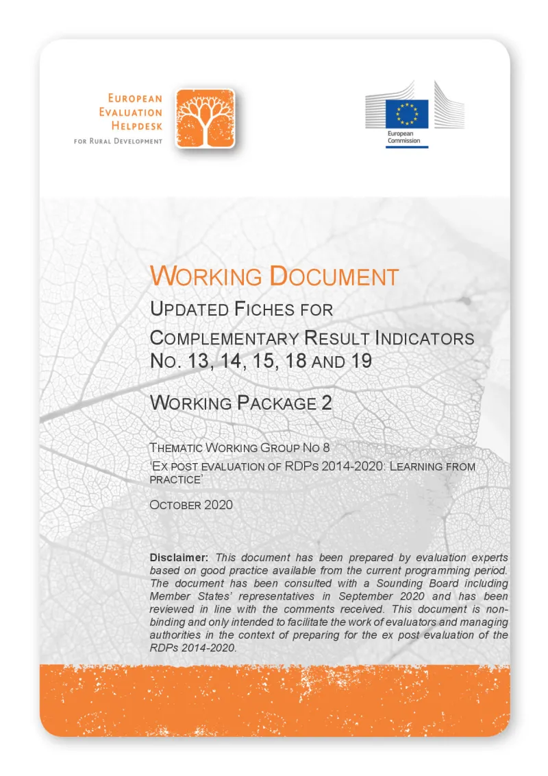 twg8_working_package_2_cris_fiches.pdf
