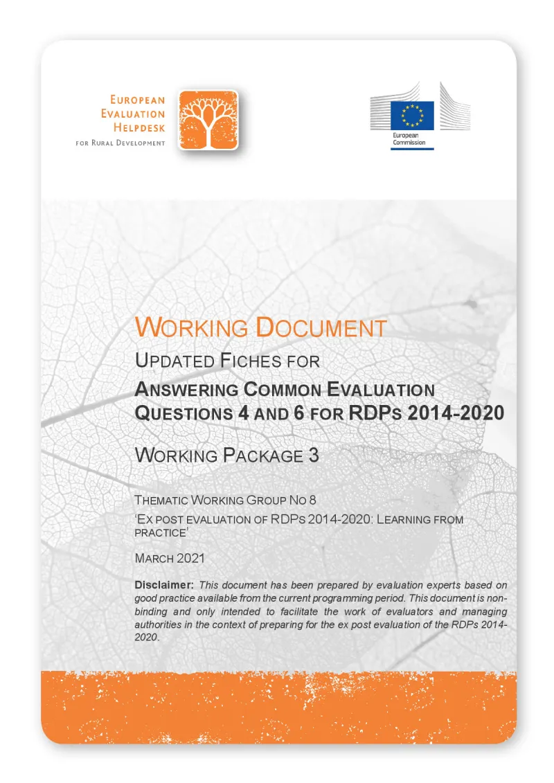 twg8_wp3_annex_11_ceq_4-6.pdf