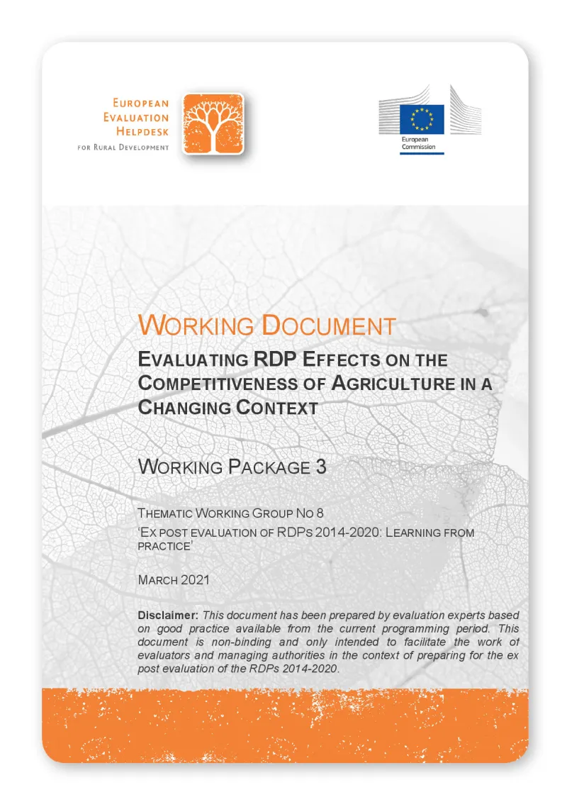 twg8_wp3_context.pdf