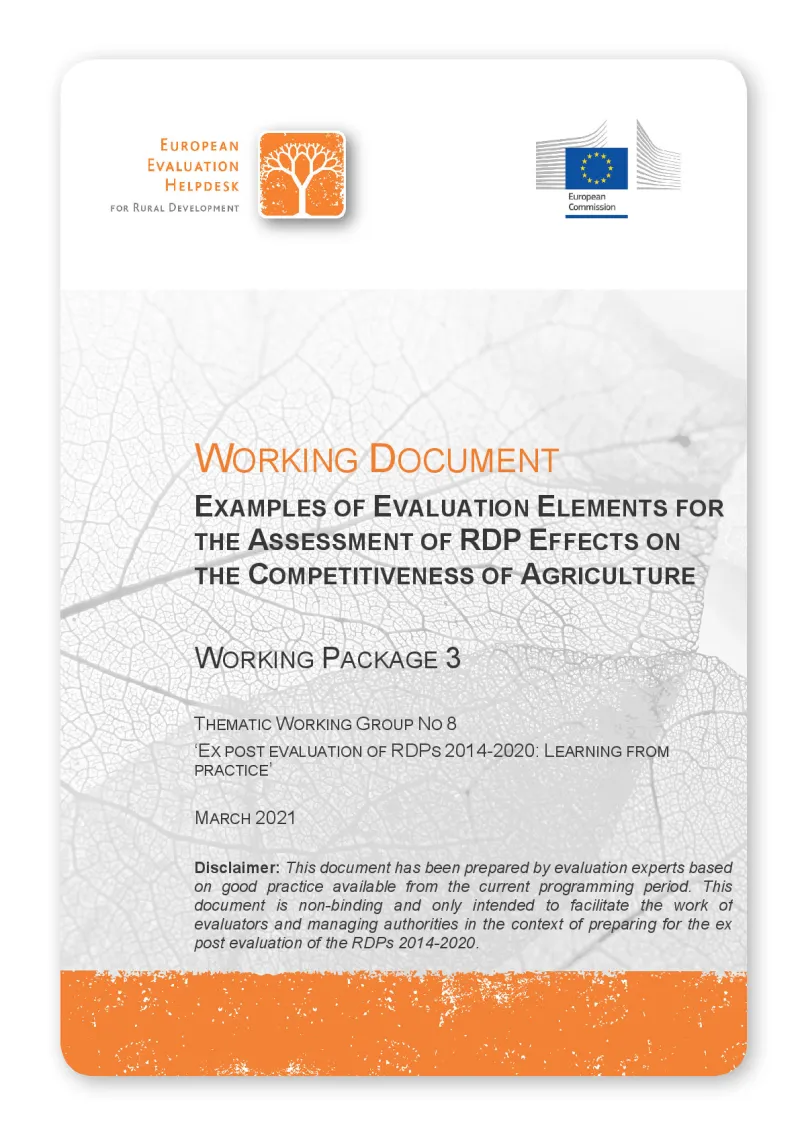 twg8_wp3_eval_elements.pdf