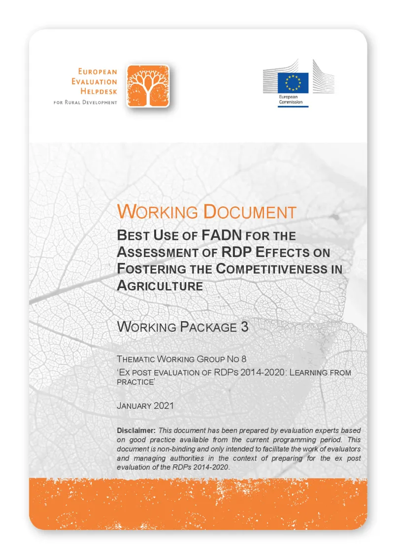 twg8_wp3_fadn.pdf