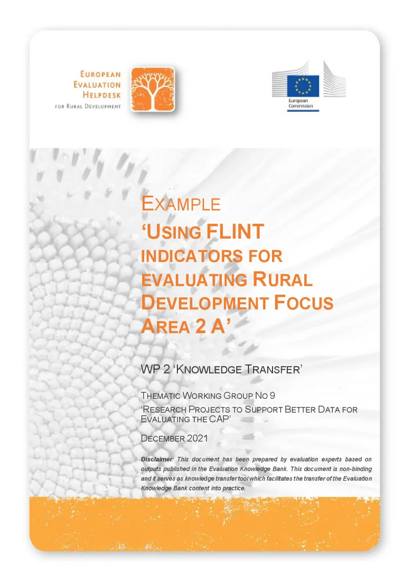 twg_09_example_flint.pdf