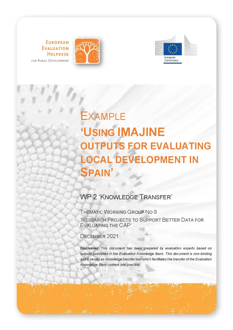 twg_09_example_imajine.pdf